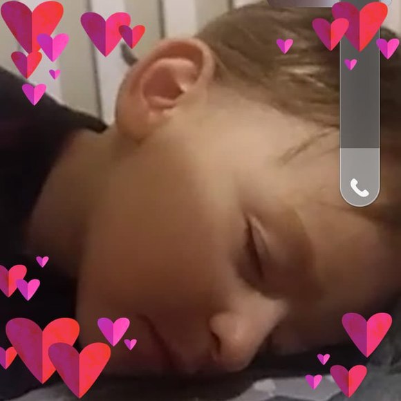 ejerzegurl31